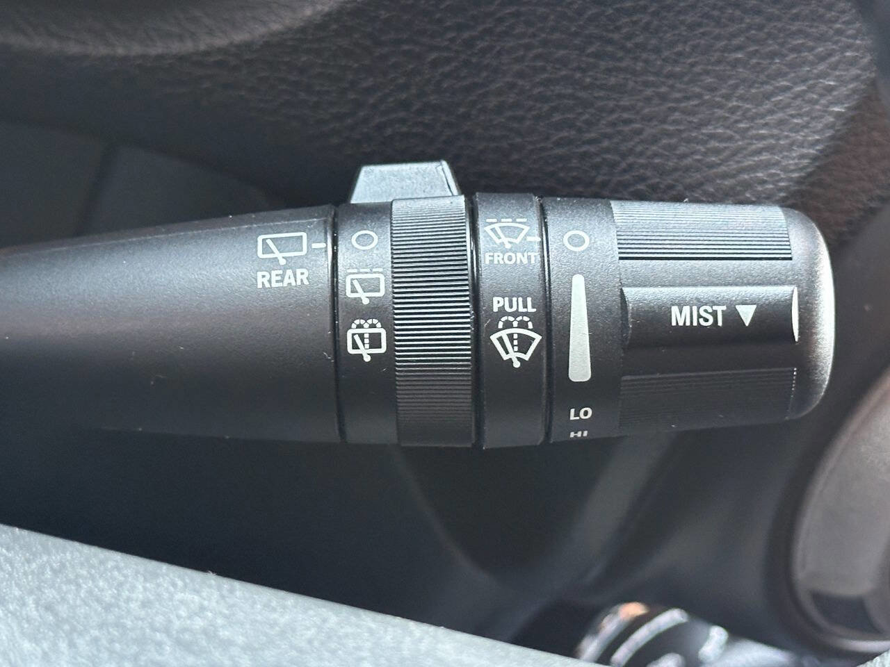 Used 2015 Jeep Wrangler Unlimited Sport w/ Quick Order Package 24S image 55