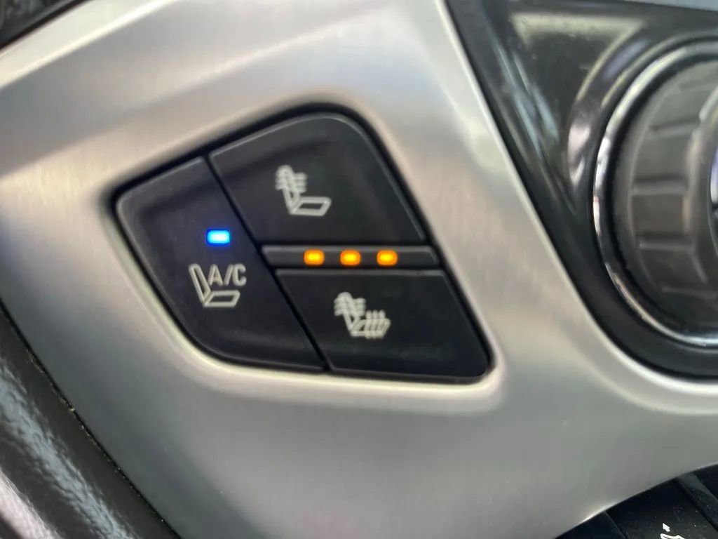 Used 2015 GMC Sierra 1500 SLT image 23