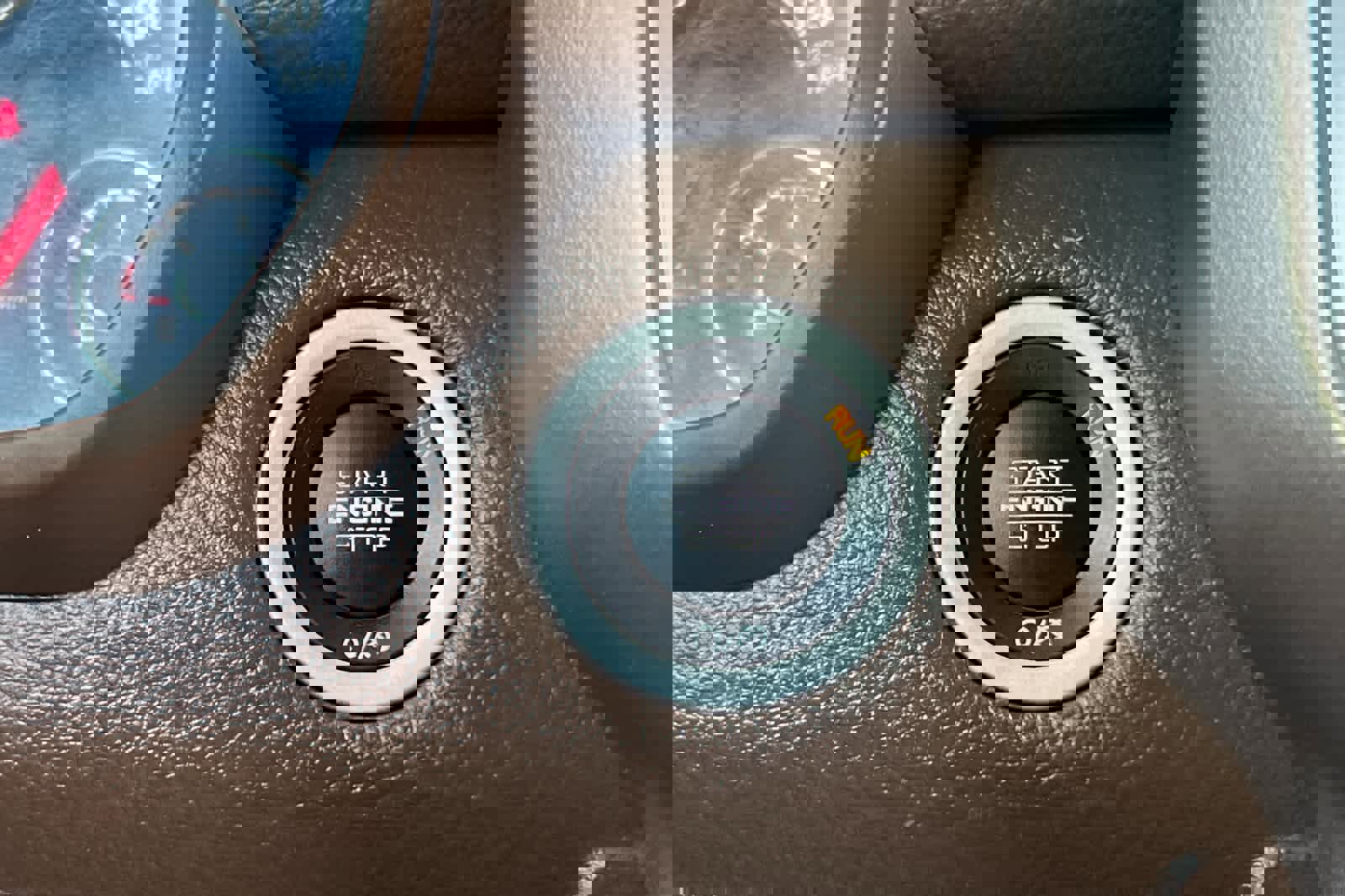 Used 2020 RAM 1500 Laramie image 23