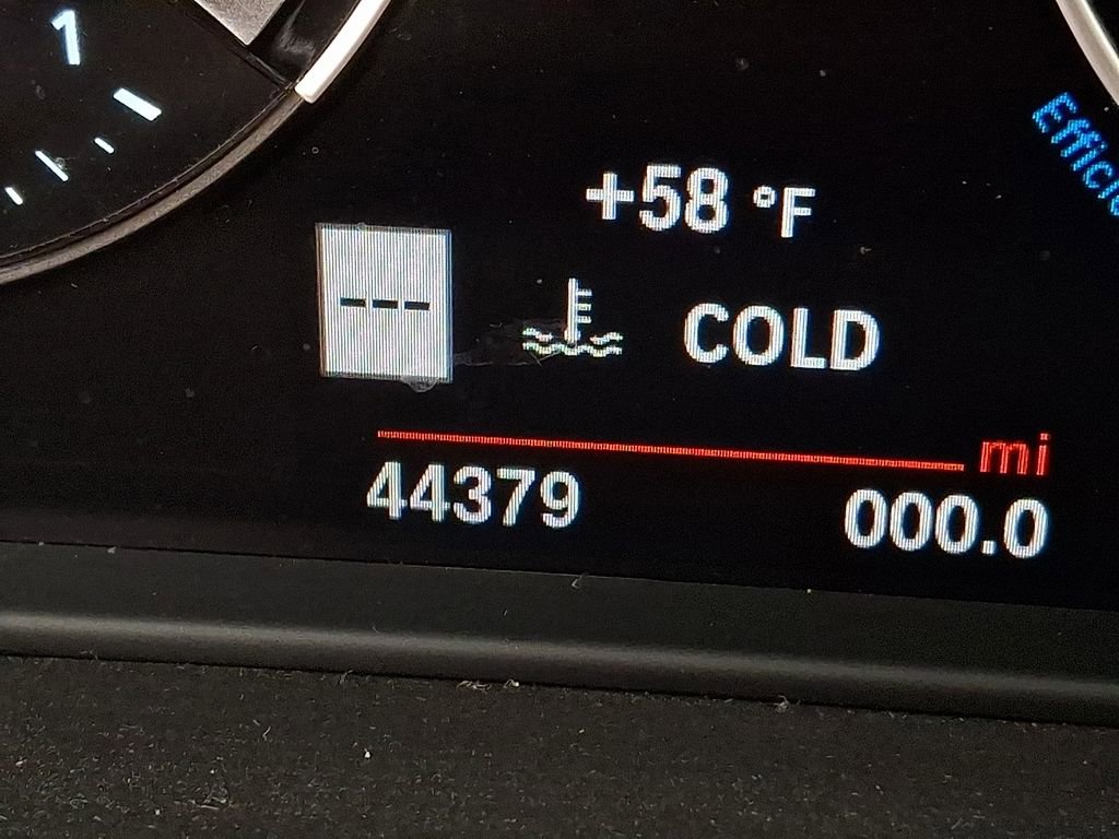 Used 2020 BMW X2 xDrive28i w/ Convenience Package image 16