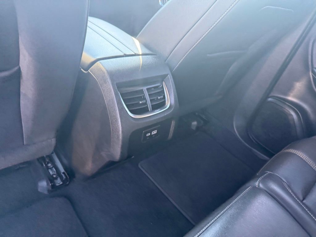 Used 2024 Chevrolet Blazer LT image 34