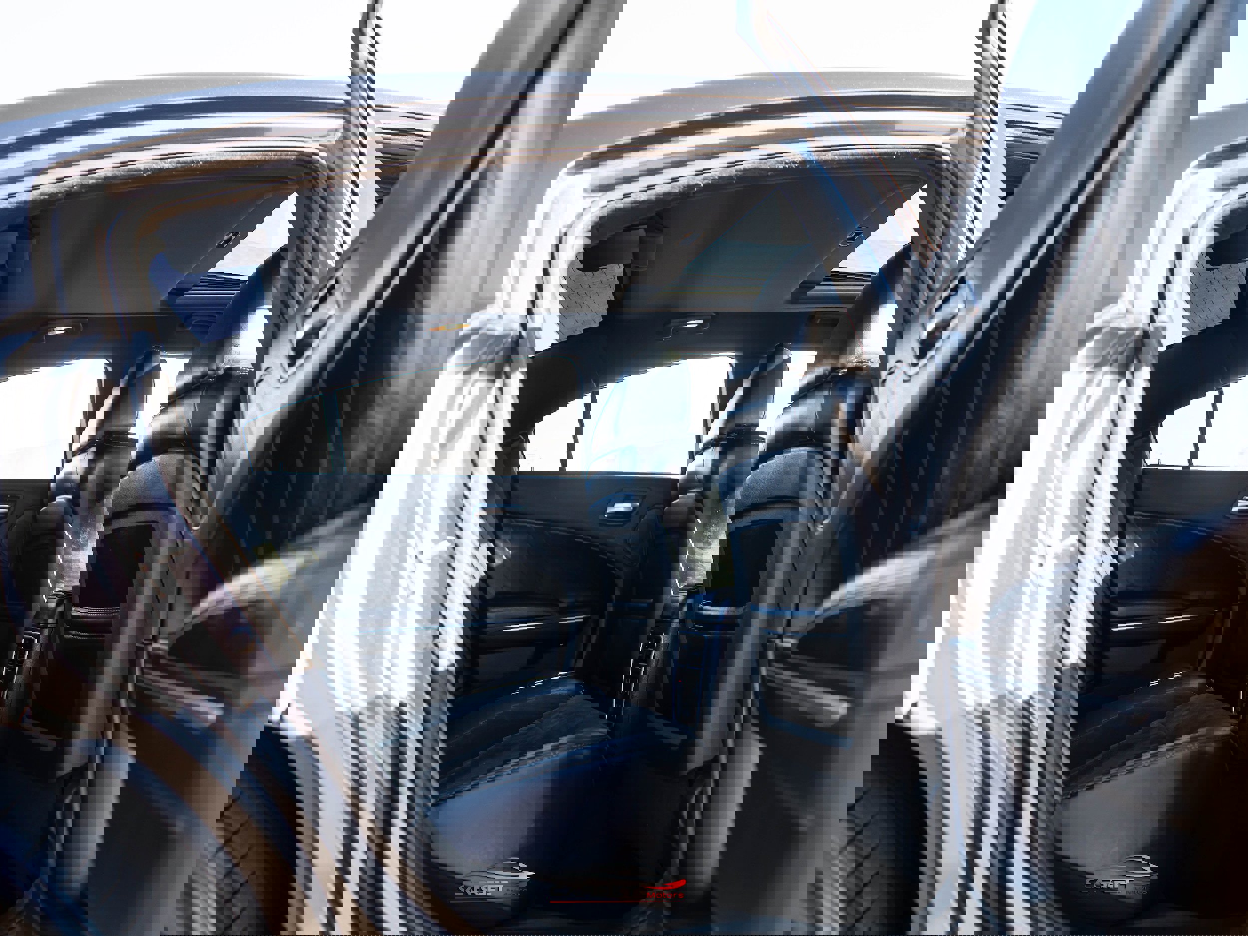 Used 2018 Dodge Charger R/T Scat Pack image 19