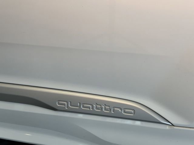 Used 2024 Audi Q7 2.0T Premium Plus image 23