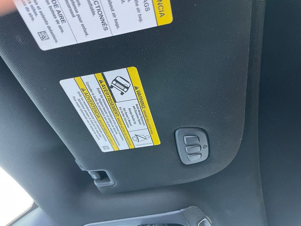 Used 2024 Ford Expedition Limited image 26