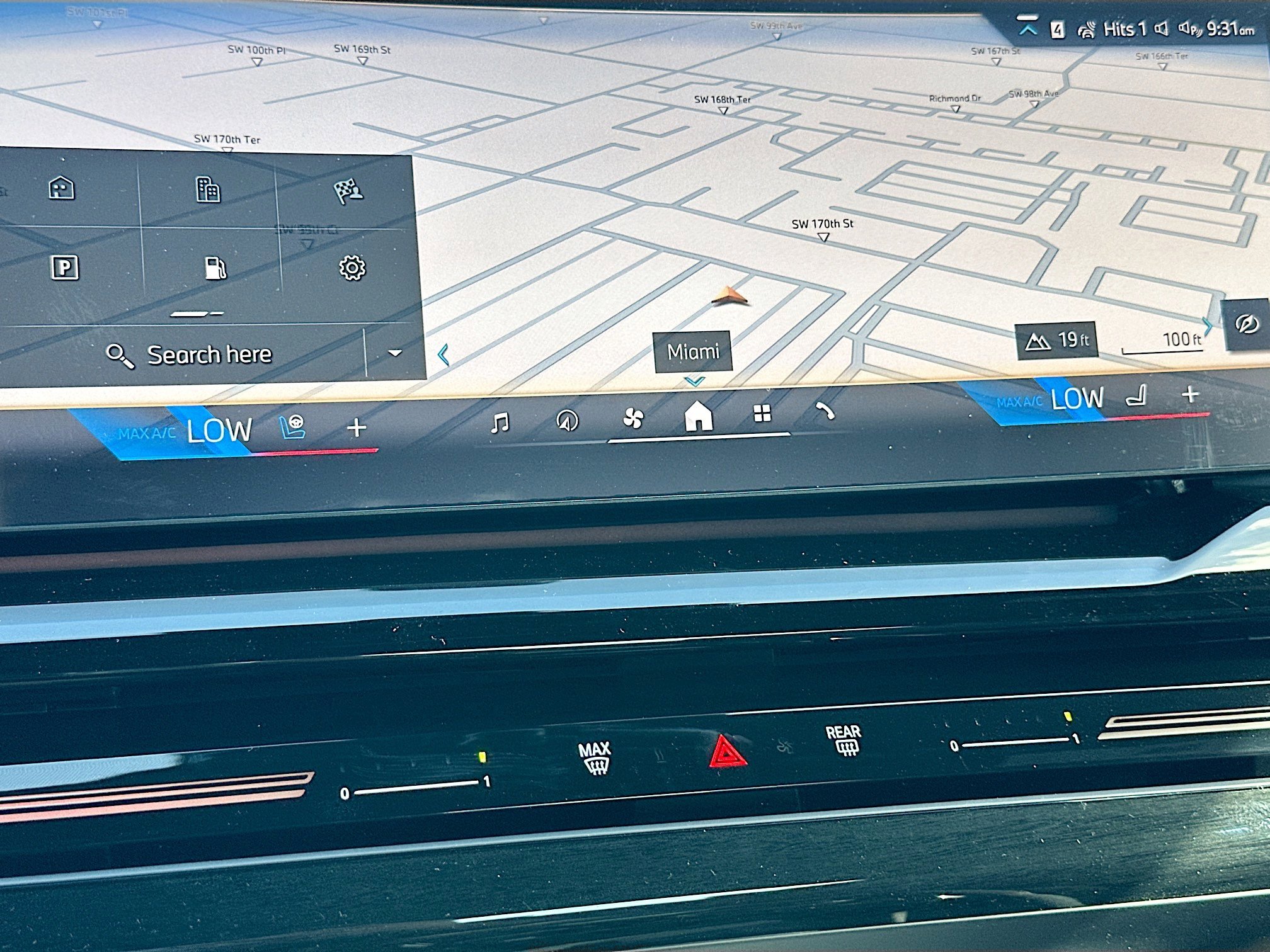 New 2026 BMW 530i RWD image 10