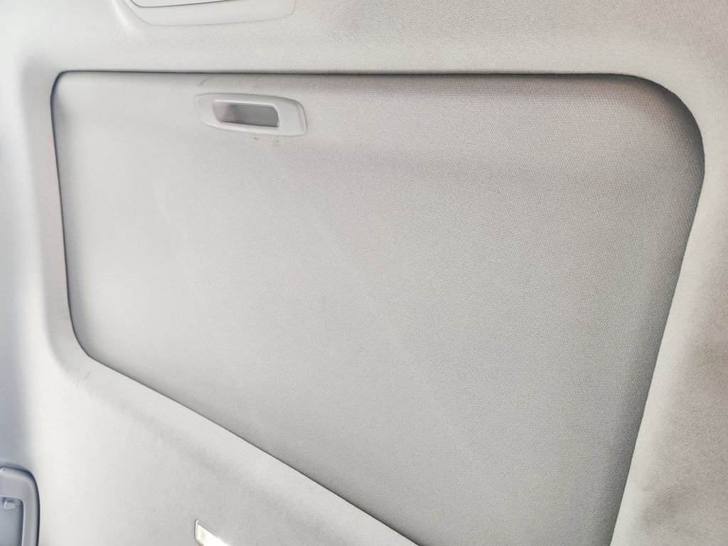 Used 2025 MAZDA MAZDA3 s image 27