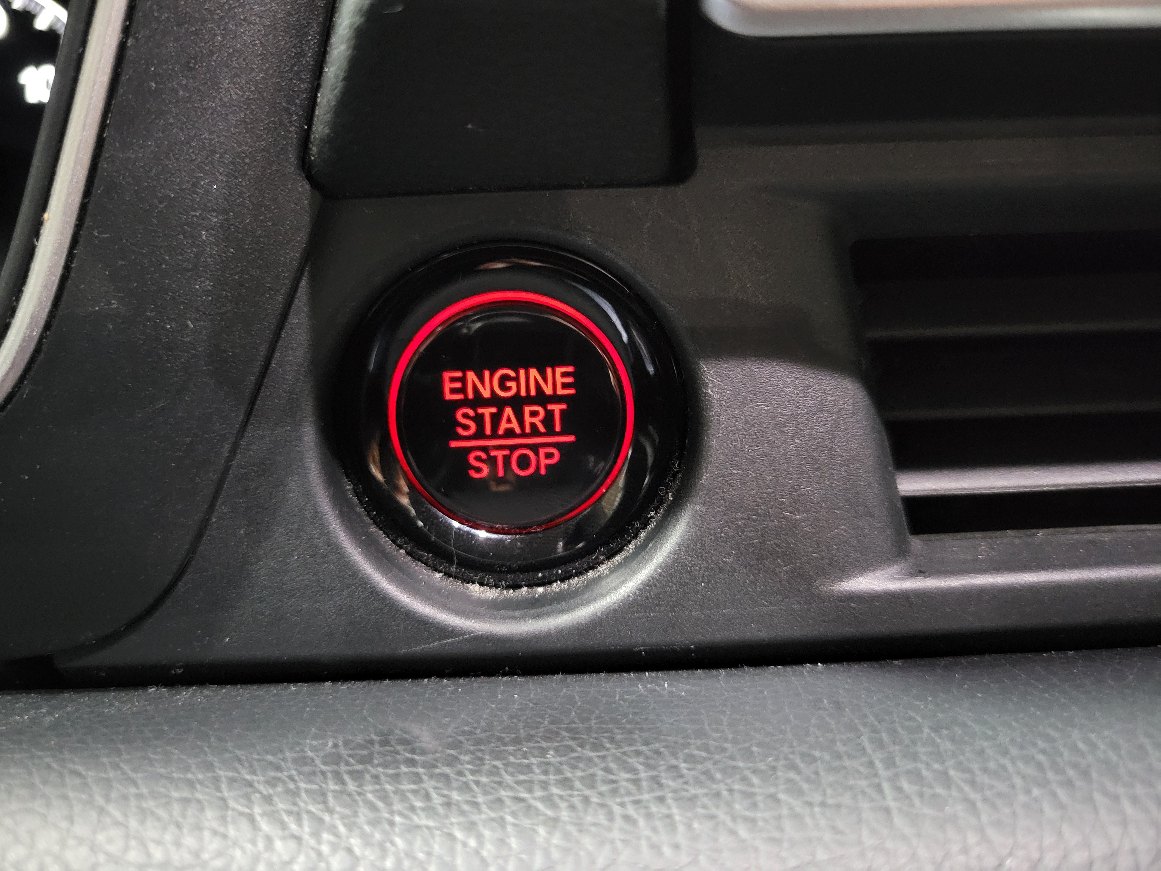Certified 2023 Honda Pilot EX-L image 29