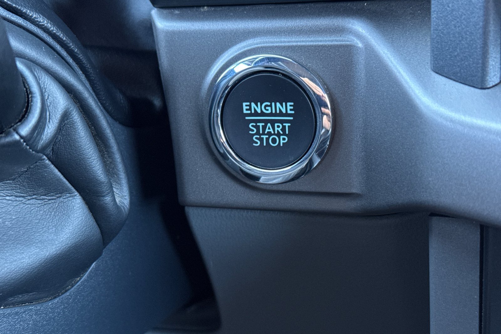 Used 2024 Ford F150 XLT w/ Equipment Group 302A MID AWD/4WD image 32