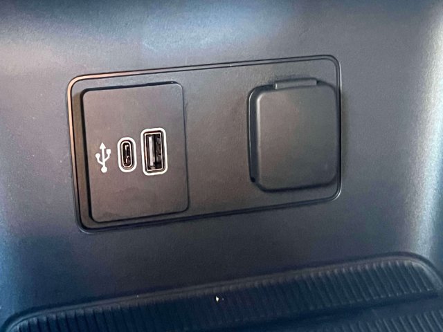 Used 2026 Ford Explorer ST-Line AWD/4WD image 28