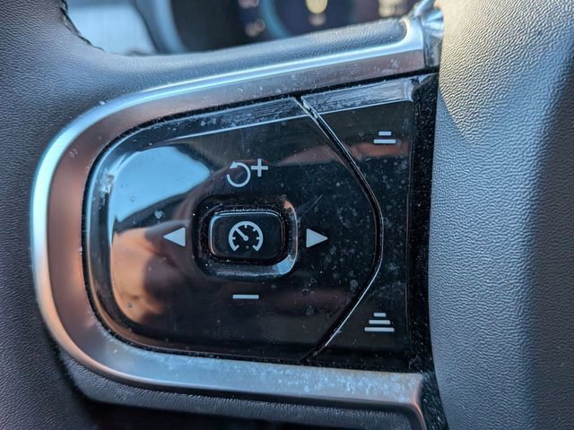 Certified 2023 Volvo S90 B6 Plus image 20