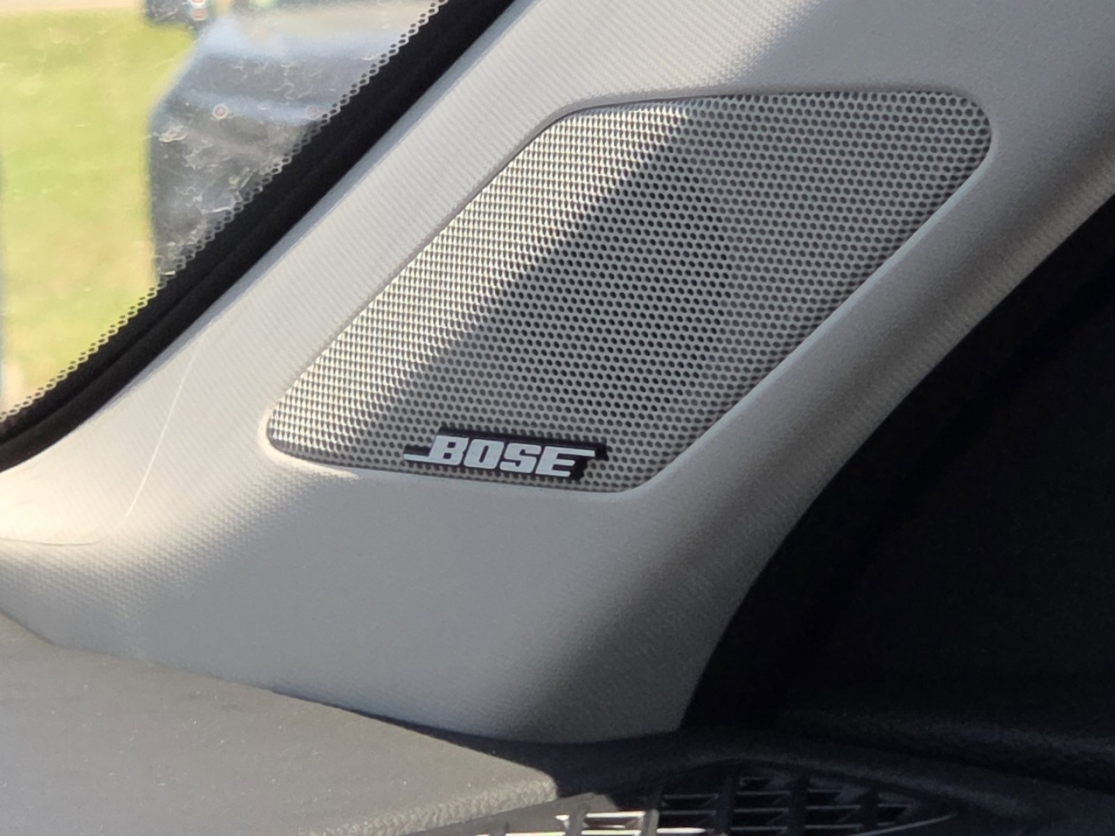 New 2026 Honda Accord Touring image 34