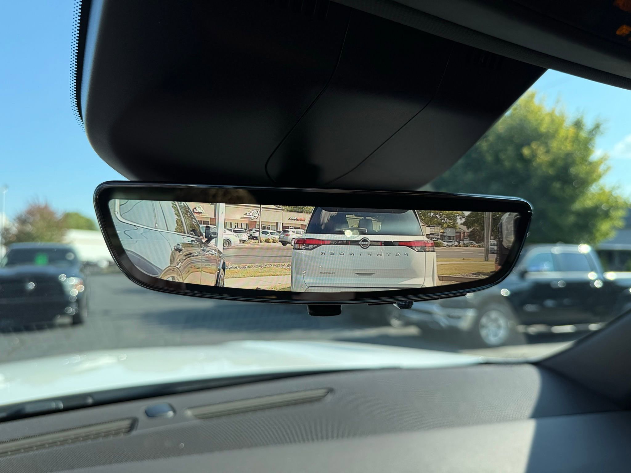 Used 2021 Cadillac Escalade Sport image 43