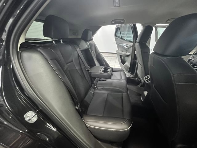 Certified 2022 Buick Envision Essence w/ Safety Package image 14