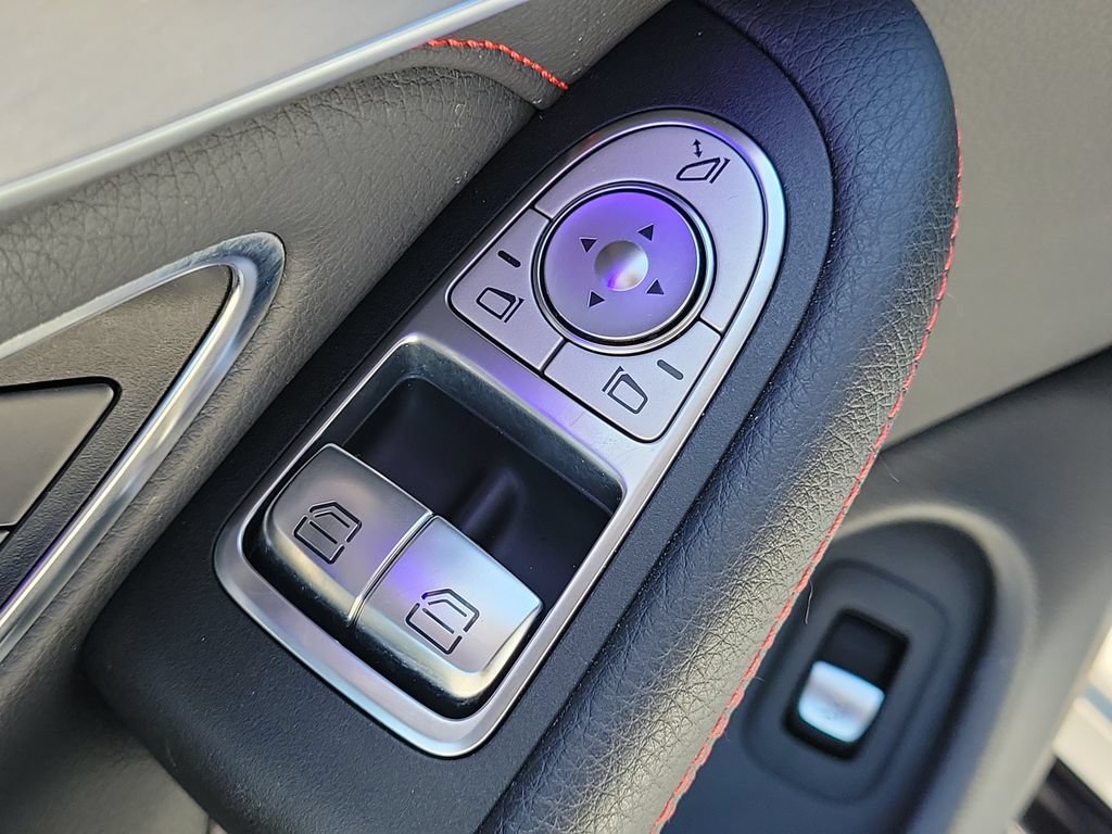 Used 2019 Mercedes-Benz C 43 AMG 4MATIC Coupe image 30