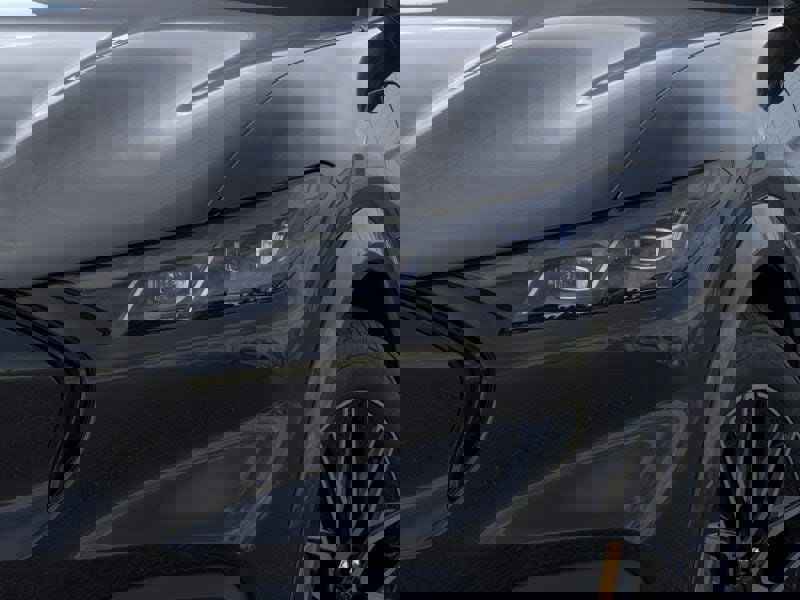 New 2026 Ford Mustang Mach-E Premium image 18