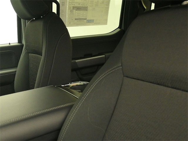 New 2026 Ford F150 XLT image 20
