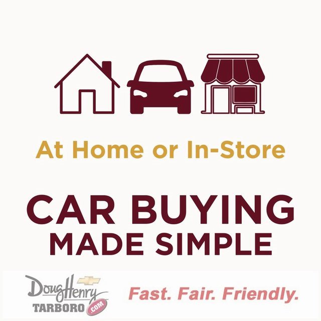 Used 2019 Chevrolet Trax LT w/ Redline Edition image 15