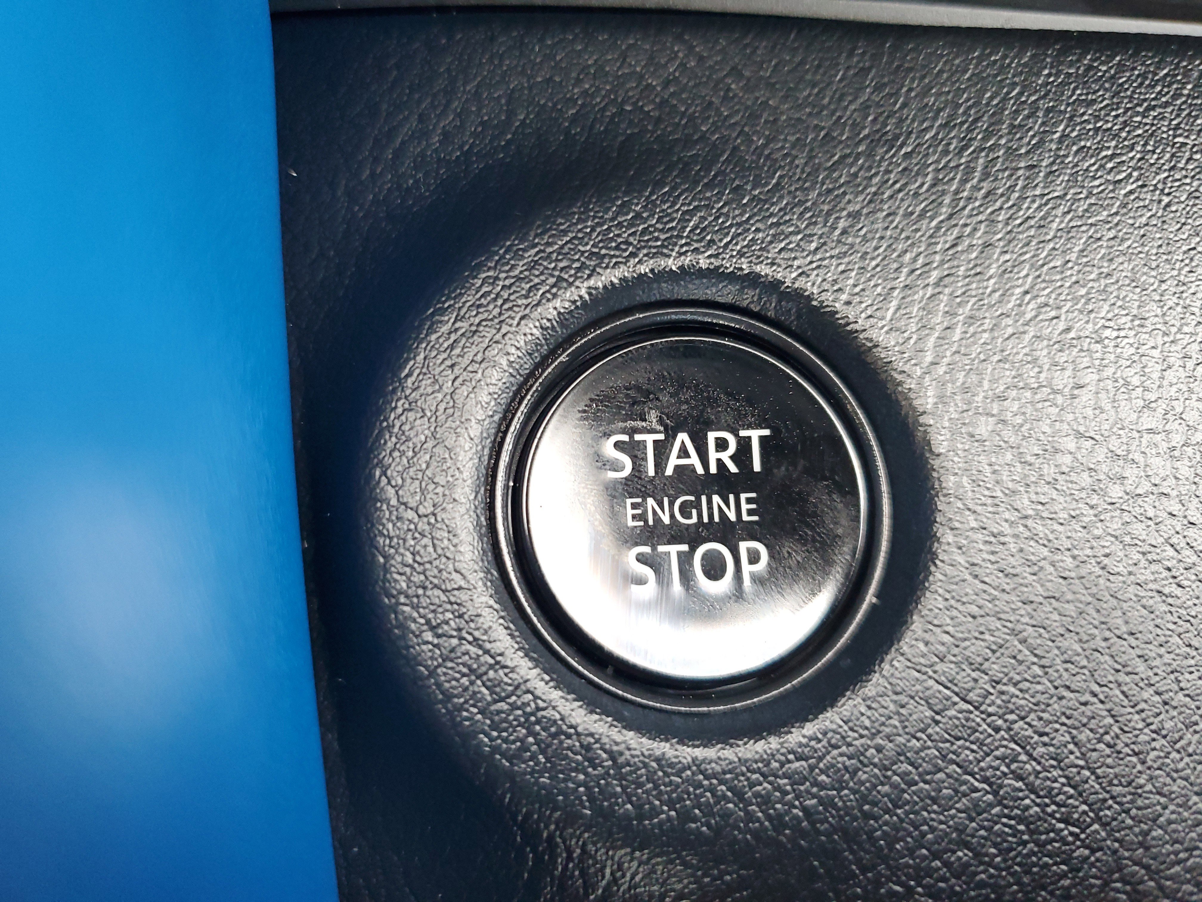 Certified 2024 Nissan Z Performance w/ Floor Mat Package image 17