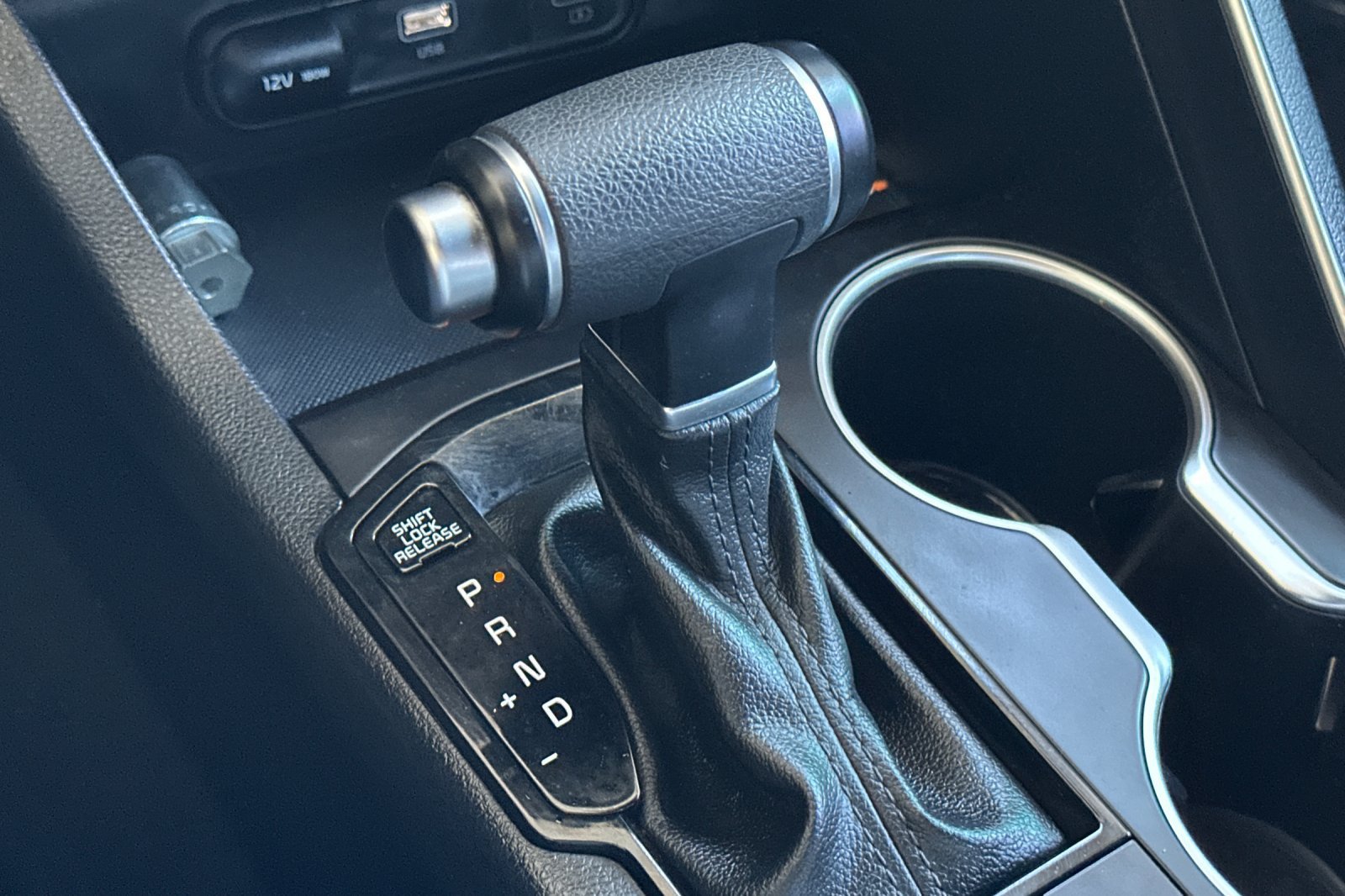 Certified 2024 Kia K5 GT-Line w/ GT-Line Premium Package FWD image 22