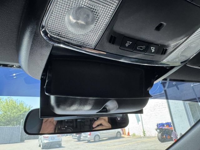 Used 2021 Jeep Grand Cherokee Laredo X RWD image 39