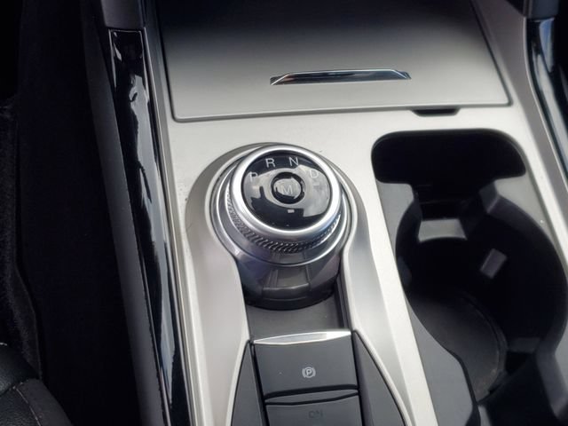 Used 2023 Ford Explorer ST w/ Equipment Group 401A AWD/4WD image 30