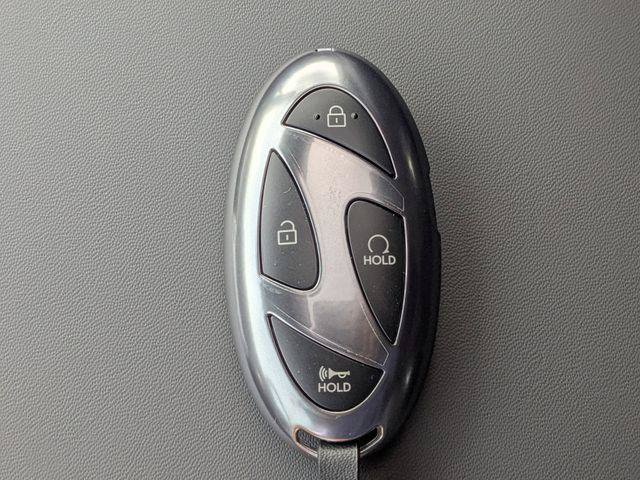 New 2026 Hyundai Santa Fe XRT AWD/4WD image 38