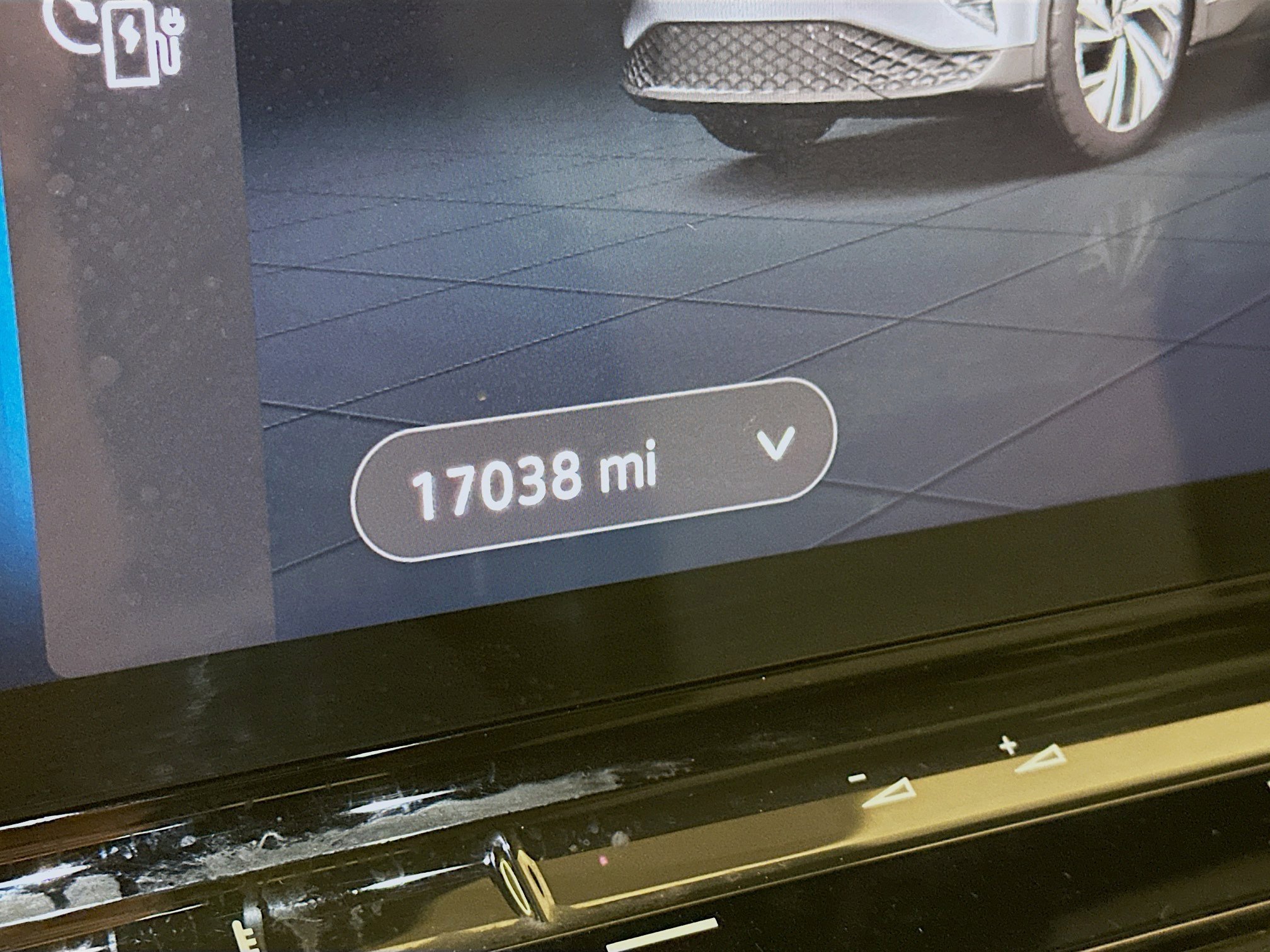 Used 2023 Volkswagen ID.4 Pro image 19