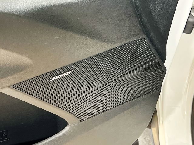 New 2026 Kia Sorento SX Prestige image 19