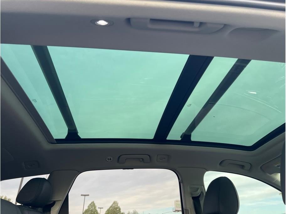 Used 2021 Audi Q7 3.0T Prestige image 30