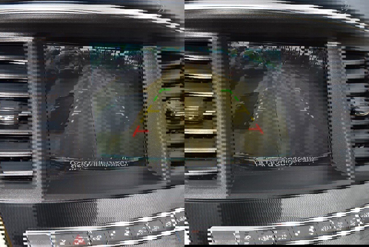 Used 2020 INFINITI QX60 Luxe image 29