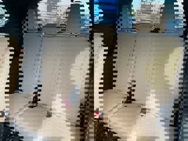 New 2026 Buick Enclave Preferred image 14