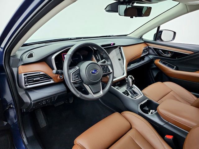 Used 2023 Subaru Outback Touring XT AWD/4WD image 20