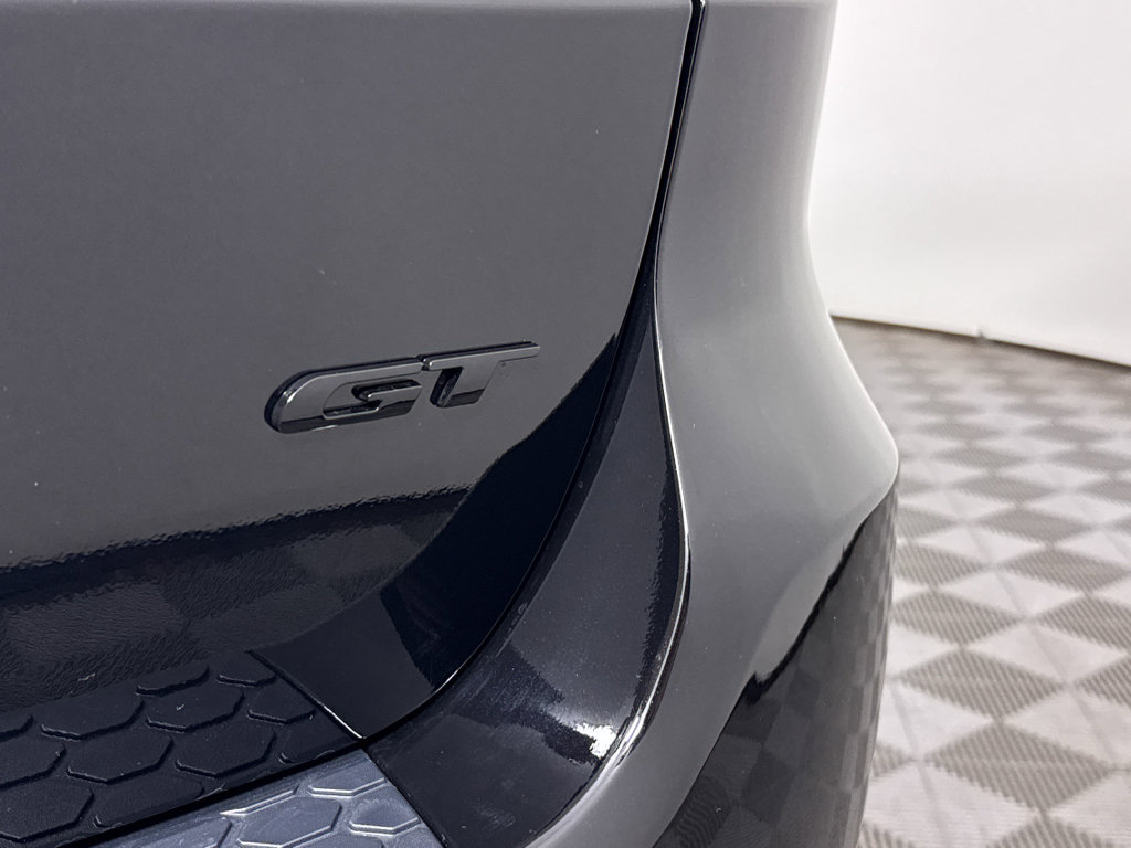 New 2026 Dodge Durango GT image 30