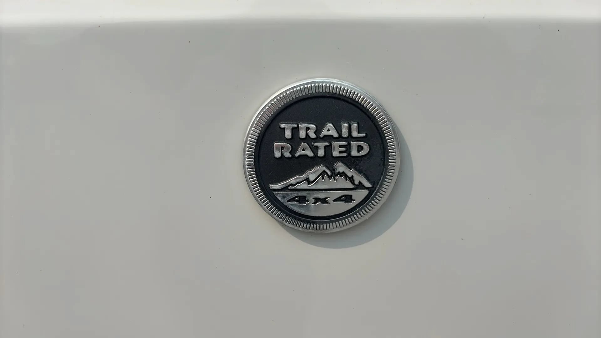 Used 2012 Jeep Wrangler Sport w/ Connectivity Group AWD/4WD image 13