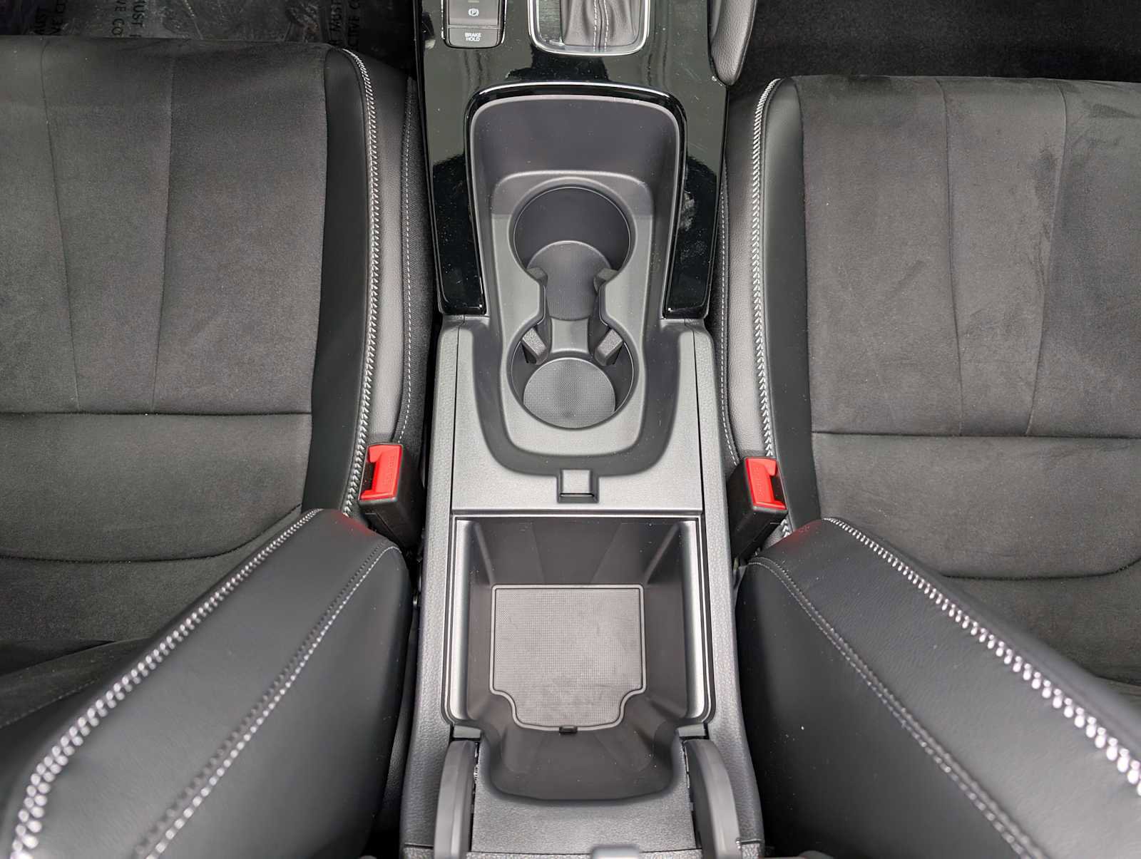 Certified 2025 Acura Integra A-Spec image 18