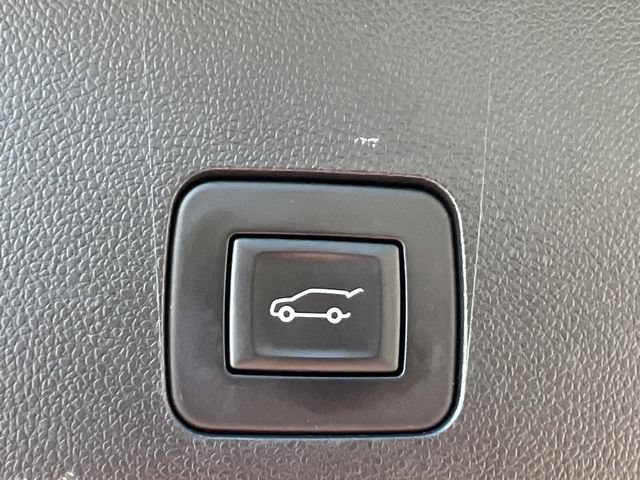 Certified 2024 Buick Encore GX Preferred w/ Comfort Package FWD image 12