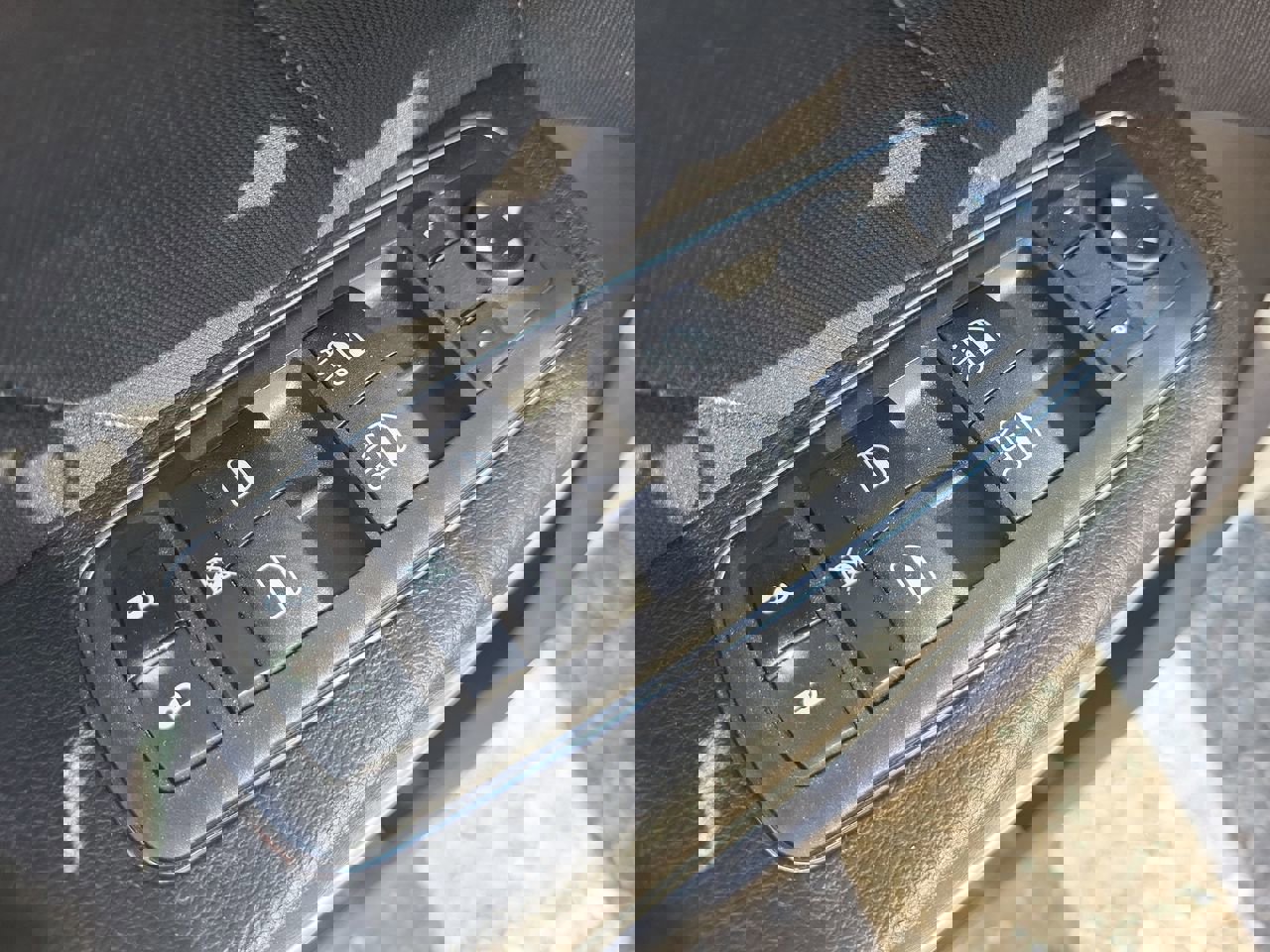 Used 2023 Dodge Charger SXT image 14