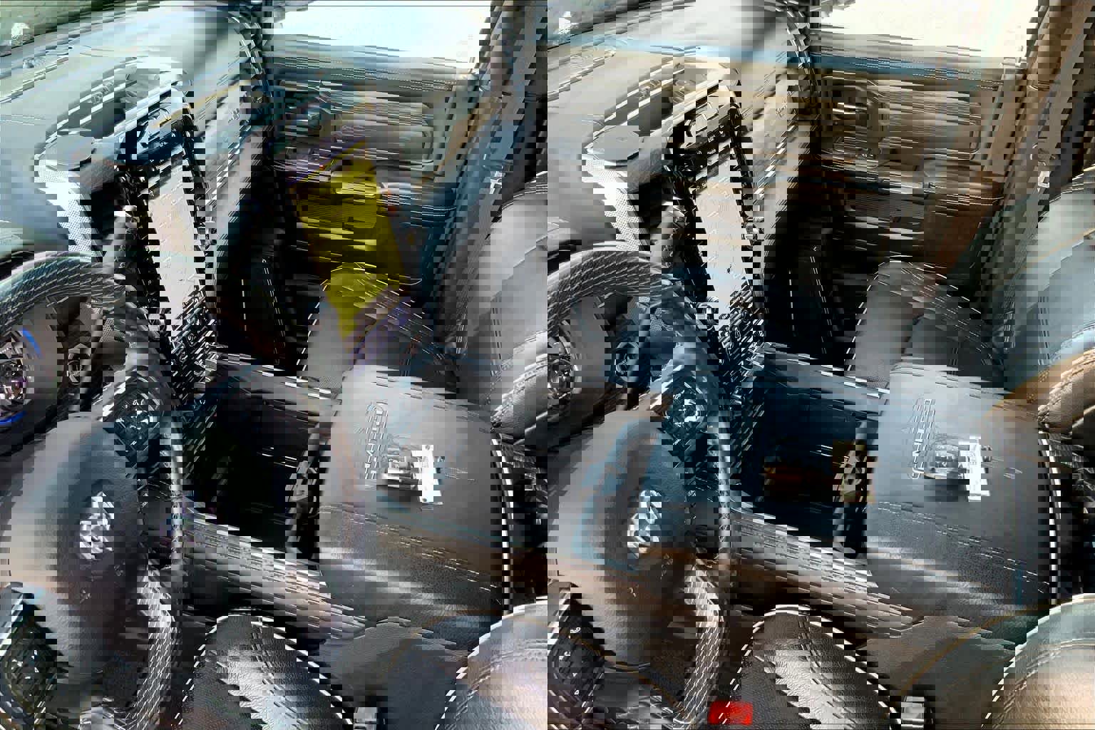 Used 2019 RAM 3500 Limited image 16