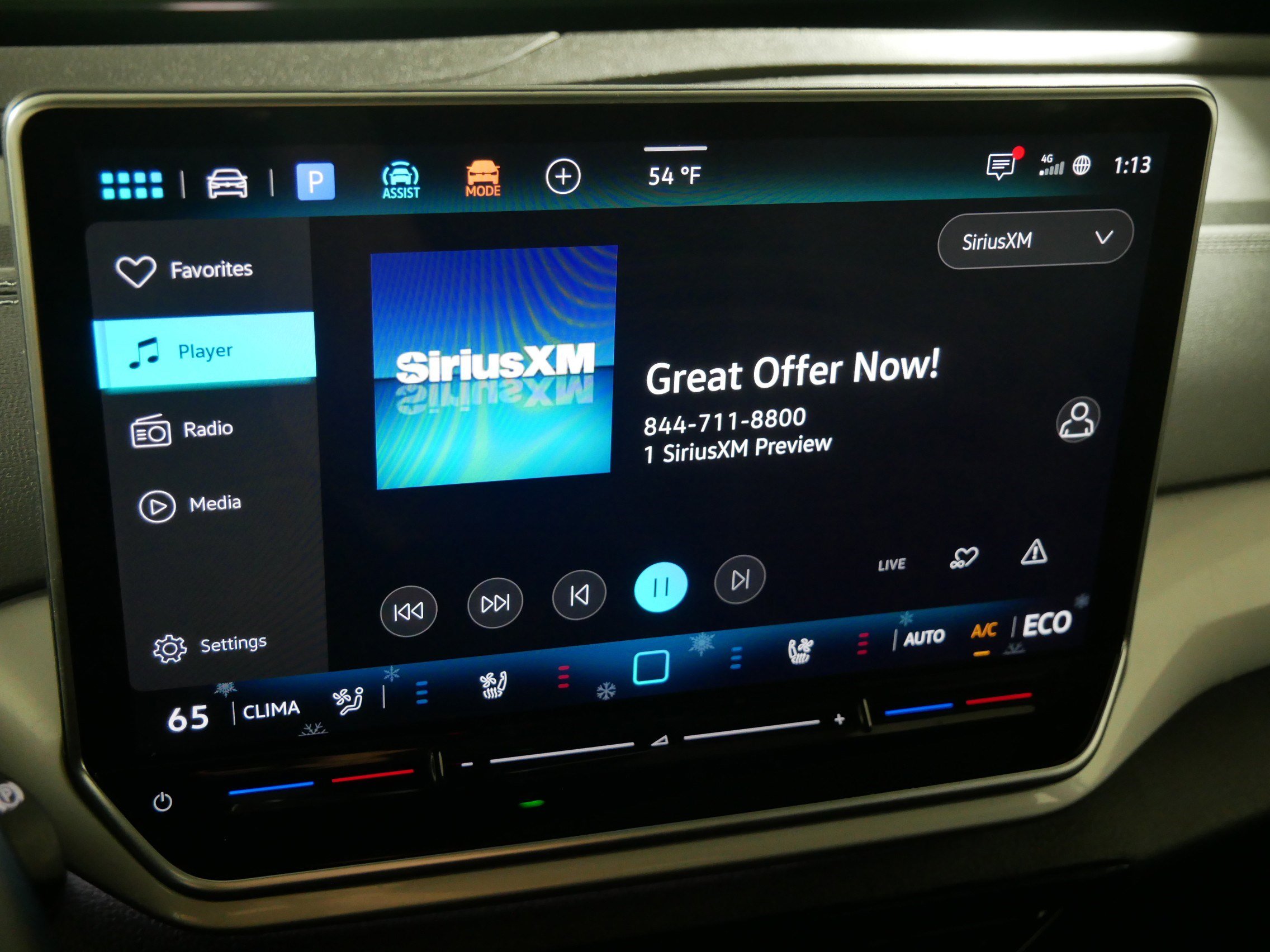 Used 2024 Volkswagen ID.4 Pro S image 22