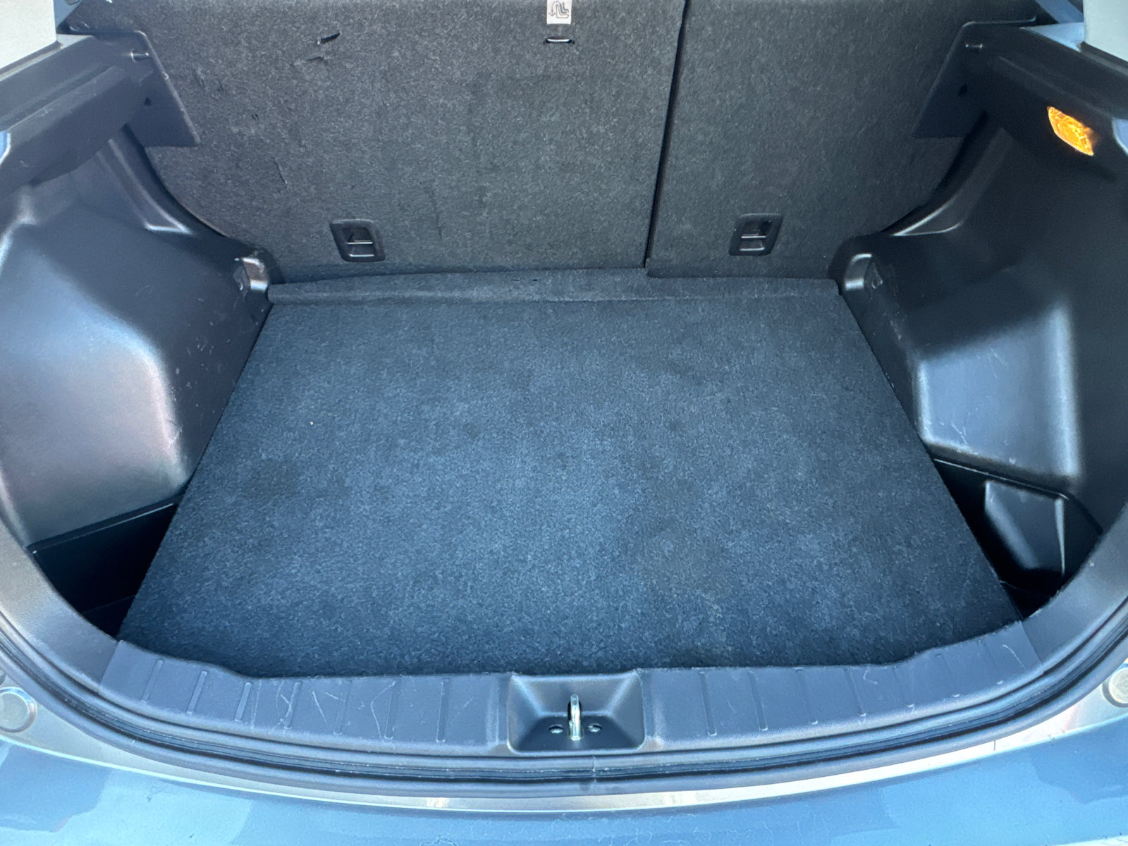 Used 2024 Mitsubishi Outlander Sport SE AWD/4WD image 19