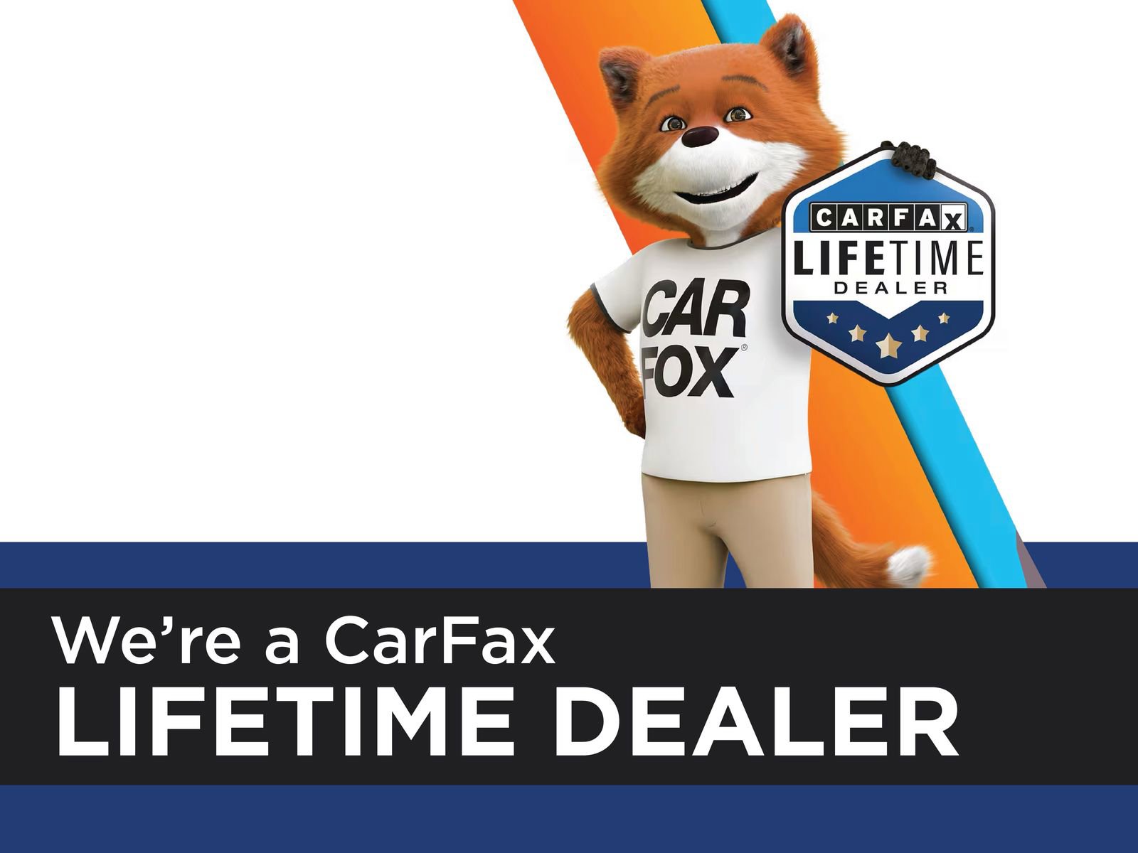 Used 2024 Buick Encore GX Preferred w/ Advanced Technology Package image 36