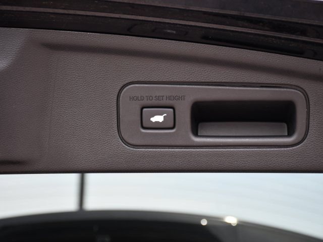 Certified 2026 Acura MDX FWD w/ Technology Package image 35