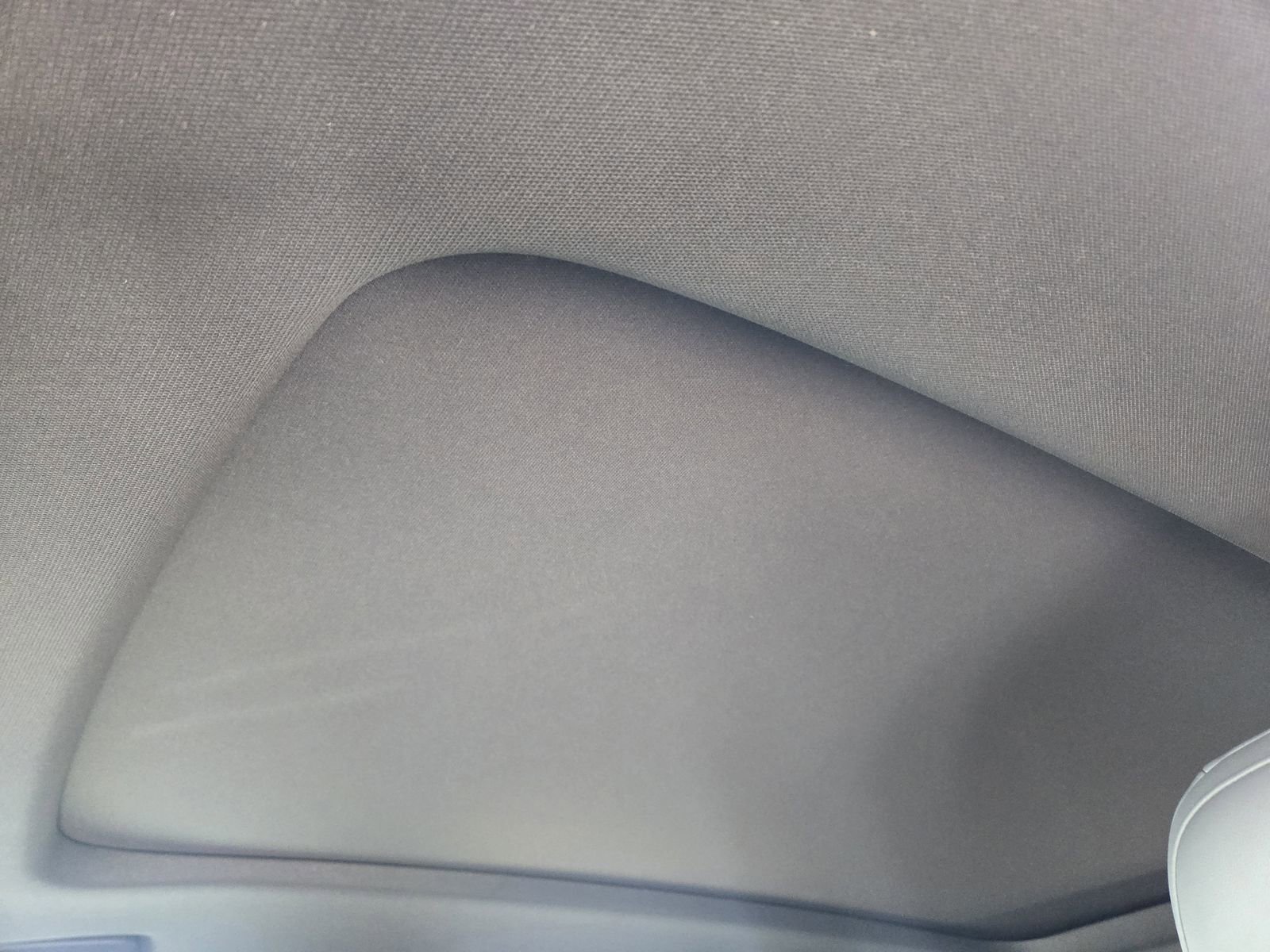 New 2026 Honda Prologue Elite image 27