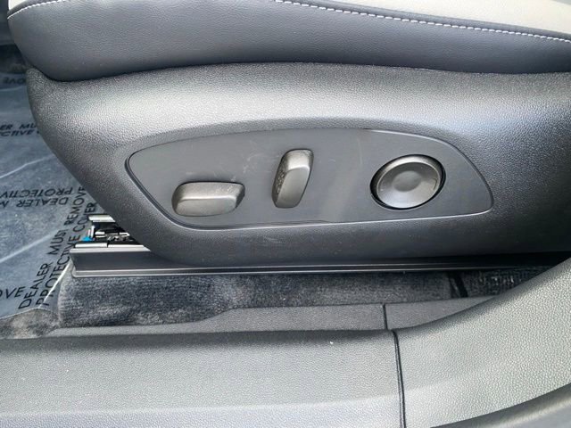 New 2026 Honda Prologue Touring image 21