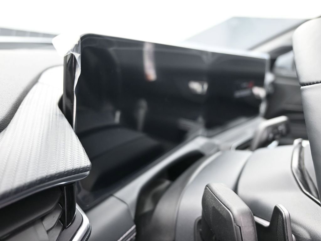 New 2025 Ford Mustang GT Premium w/ GT Performance Package image 29