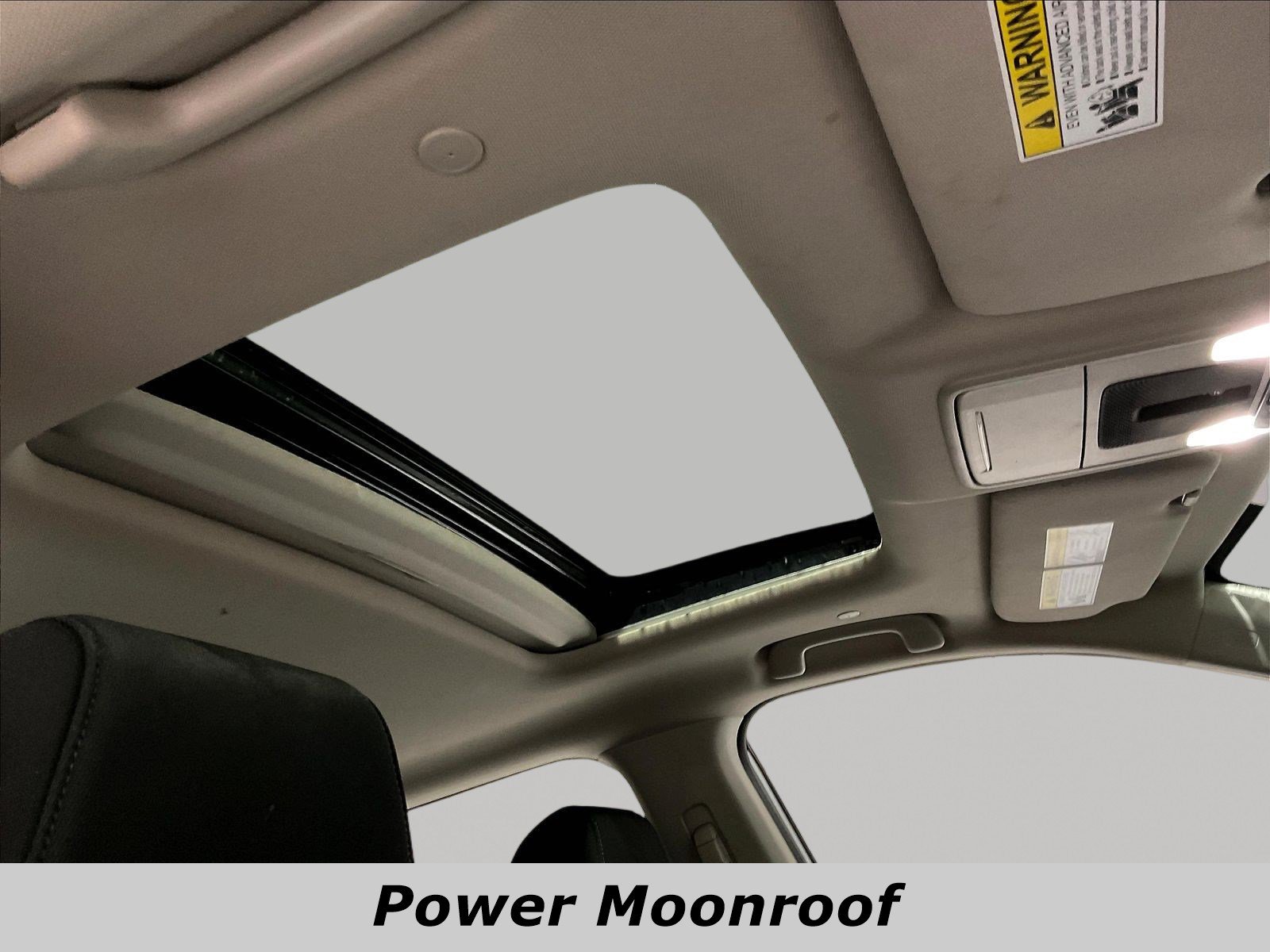 Certified 2025 Honda CR-V EX image 27
