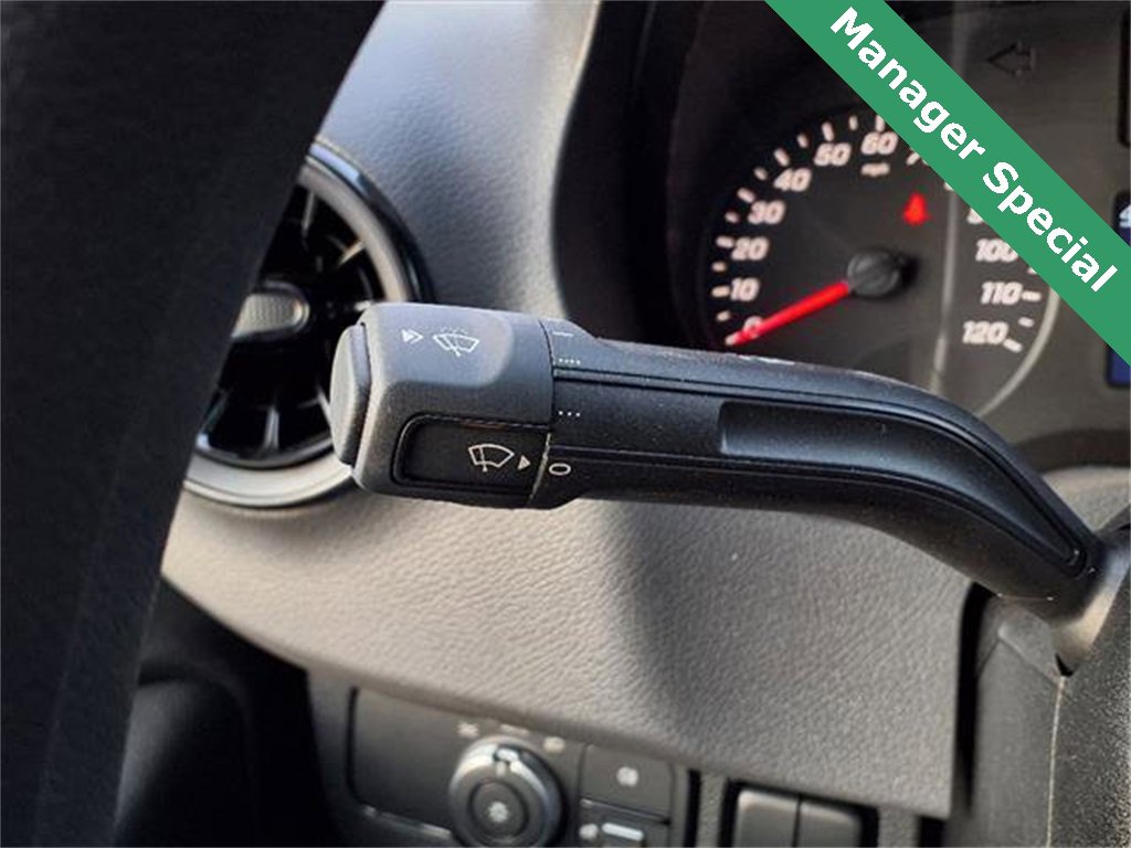 Used 2023 Mercedes-Benz Sprinter 3500 image 27