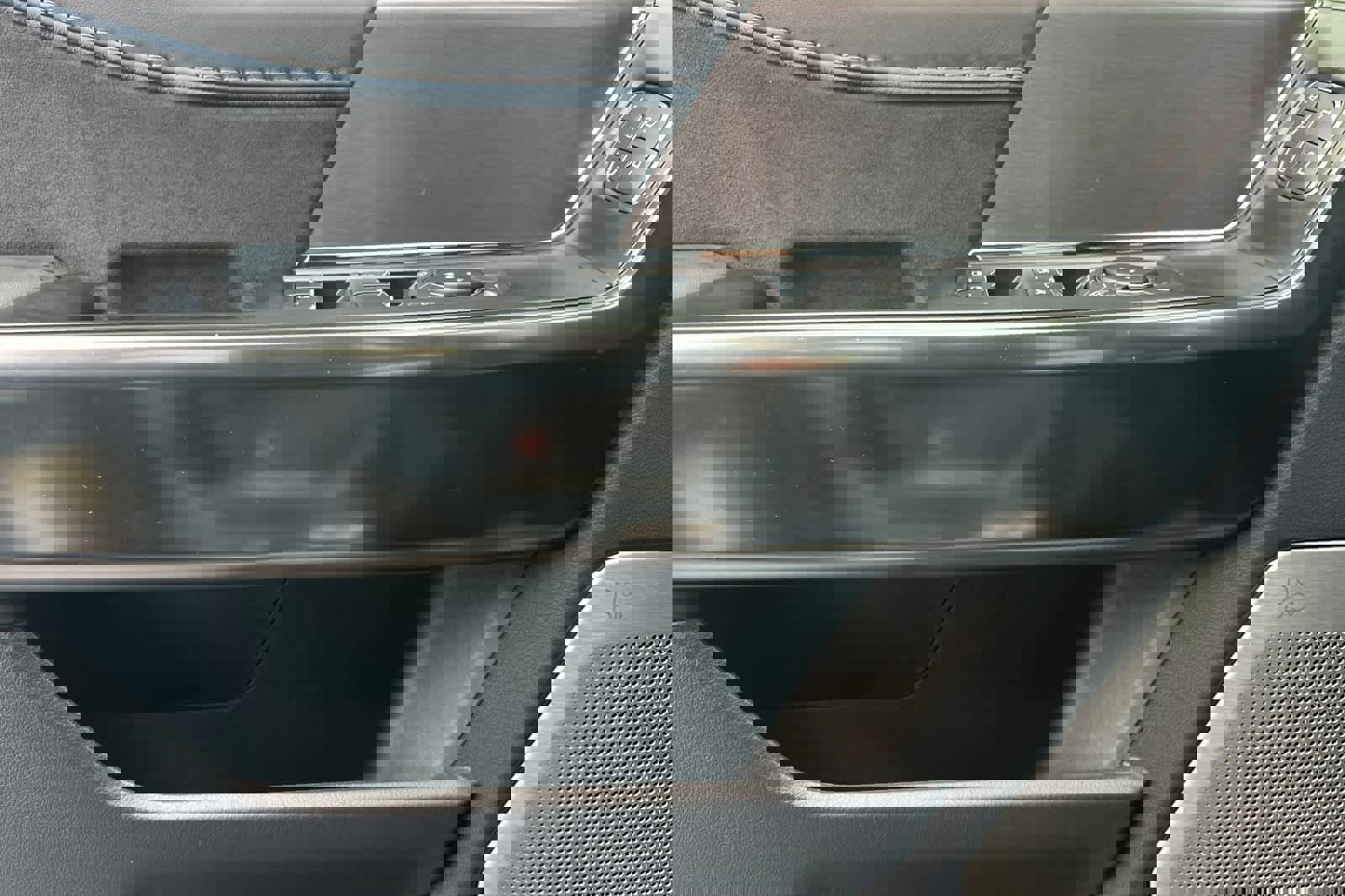 Certified 2024 Ford F150 Platinum w/ Equipment Group 702A High image 12