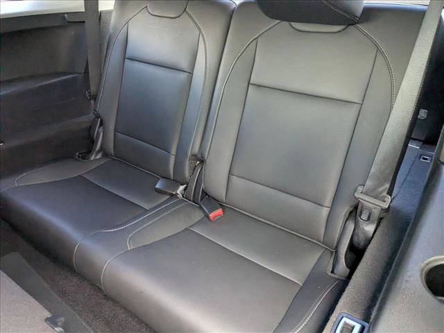 Used 2019 Acura MDX FWD w/ Technology Package image 19