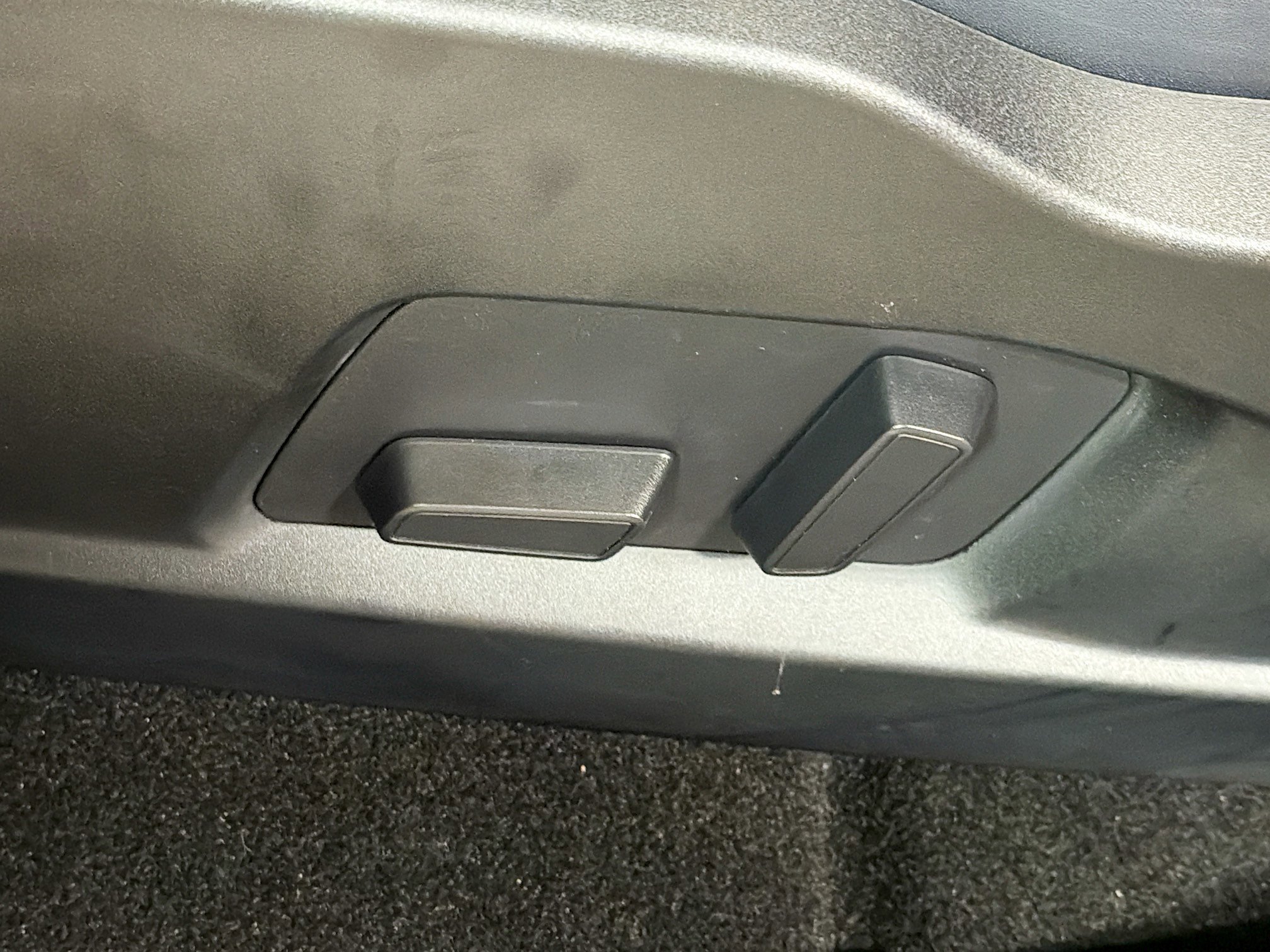 Used 2023 Fisker Ocean One AWD/4WD image 24